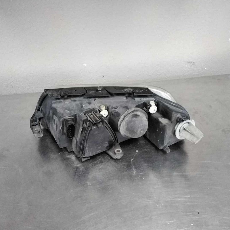 Headlamp Assembly VW PASSAT Right 01 02 03 04 05