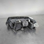 Headlamp Assembly VW PASSAT Right 01 02 03 04 05