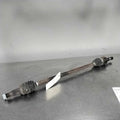 Axle Shaft CHEVY TRAVERSE Left 12 13 14 15 16 17