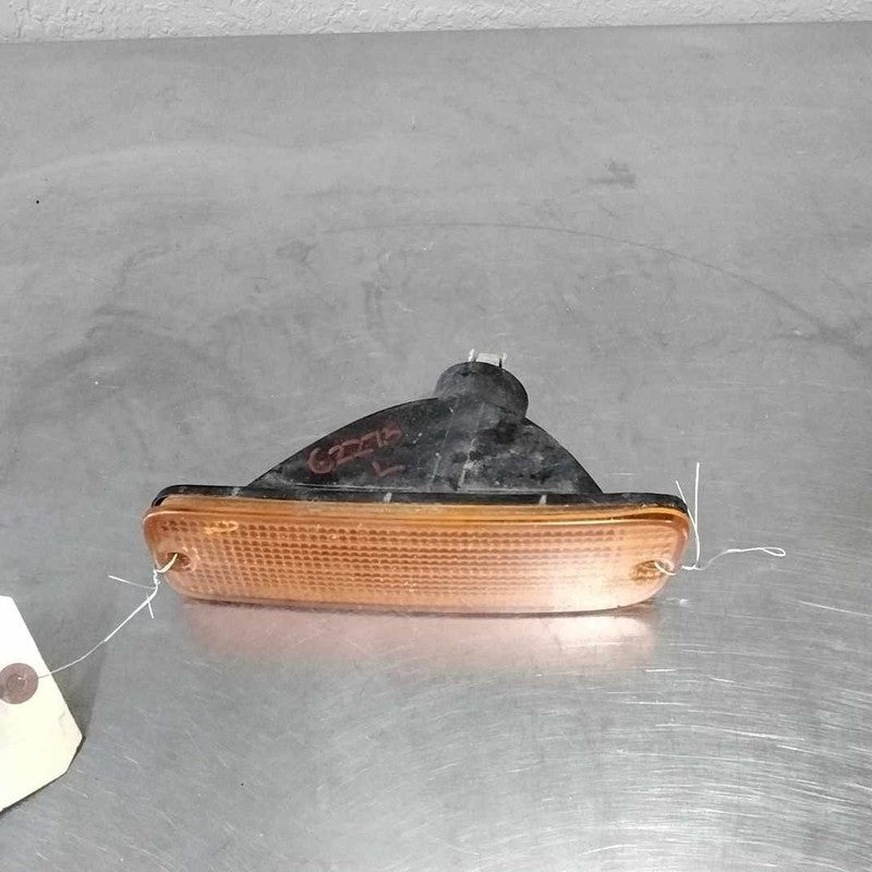 Fog/mark/park/turn Light/lamp TOYOTA TACOMA Left 95 96 97 98 99 00