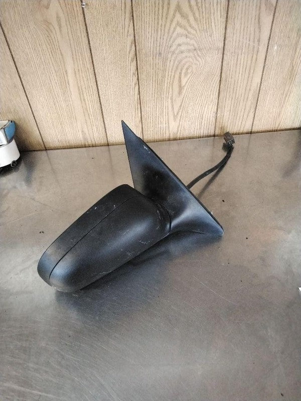 Door Mirror FORD CROWN VICTORIA Right 98 99 00 01 04 05 06 07 08 09 10