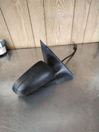 Door Mirror FORD CROWN VICTORIA Right 98 99 00 01 04 05 06 07 08 09 10
