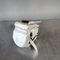 Washer Bottle SUBURBAN 1500 91
