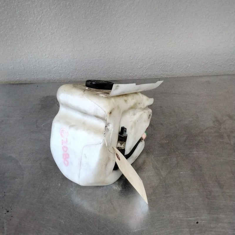 Washer Bottle SUBURBAN 1500 91