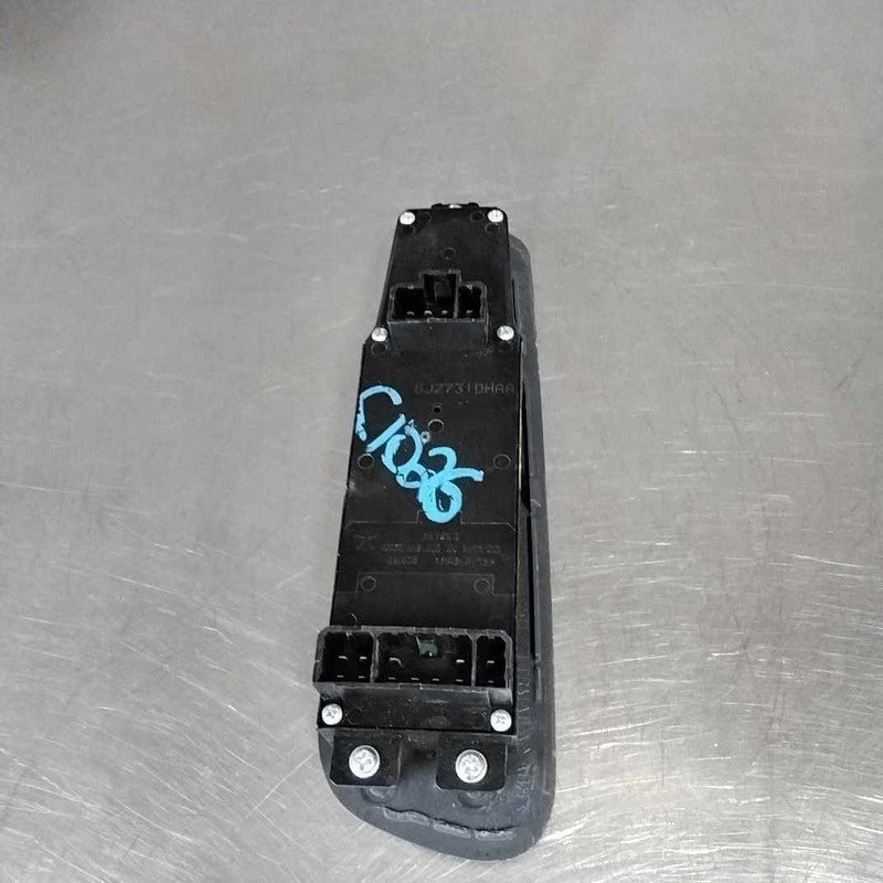 Door Switch Front DODGE DAKOTA 01 02 03 04