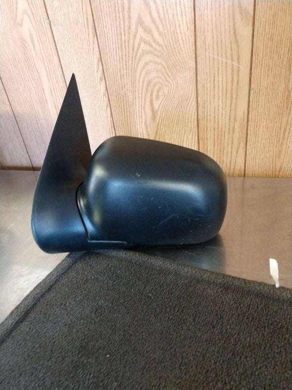 Door Mirror FORD EXPLORER Left 02 03 04 05