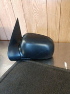 Door Mirror FORD EXPLORER Left 02 03 04 05