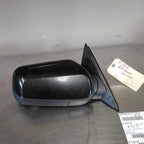 Door Mirror LINCOLN MKS Right 10 11 12 13 14 15 16