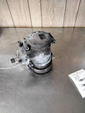 1993-1997 Jeep Grand Cherokee A/c Air Compressor OEM#55036151