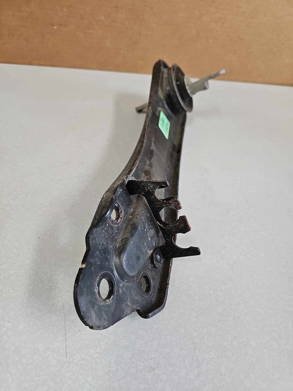 2014-2023 Jeep Cherokee Left Lower Control Arm Rr OEM#5090045AF