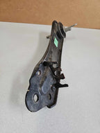 2014-2023 Jeep Cherokee Left Lower Control Arm Rr OEM#5090045AF
