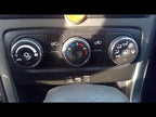 Heater A/c Control CHEVY CAPTIVA 12 13 14 15