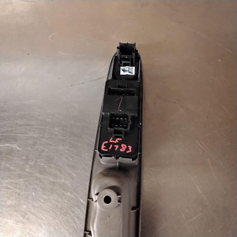 Door Switch Front CHEVY IMPALA 00 01 02 03 04 05