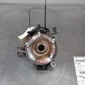 Spindle Knuckle Front DODGE CALIBER Right 10 11 12