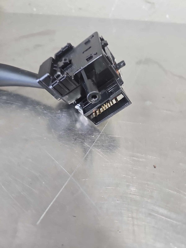 2010-2012 Hyundai Santa Fe Combination Switch OEM#934102B101
