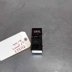Door Switch Front FORD PICKUP F150 04 05 06 07 08