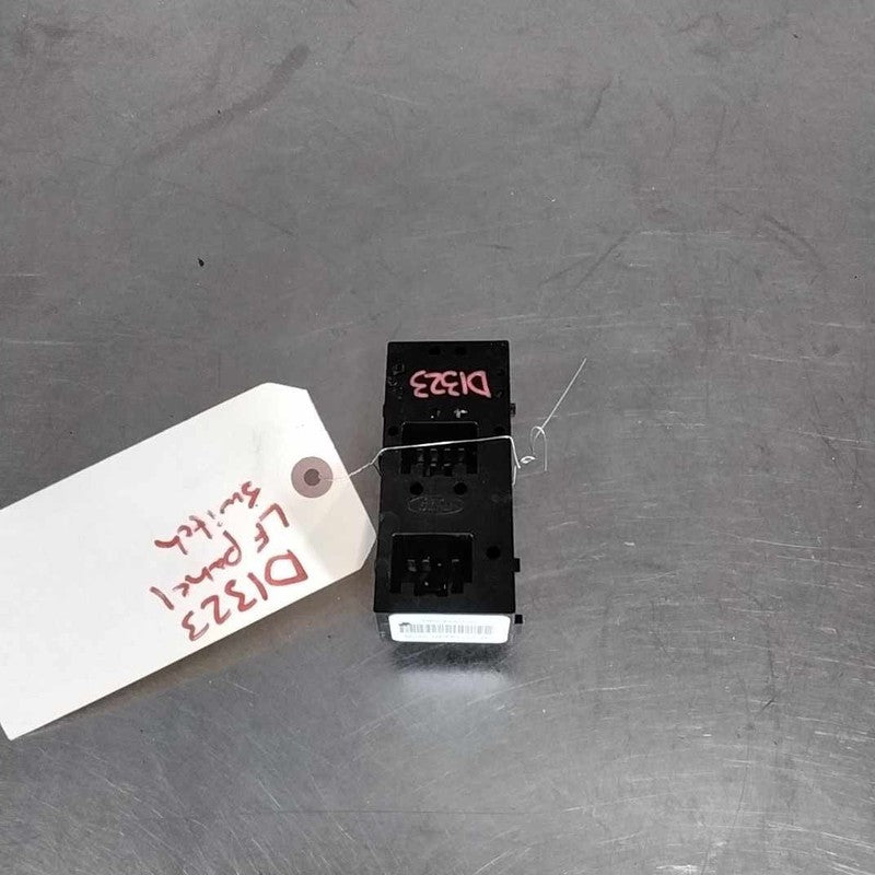 Door Switch Front FORD PICKUP F150 04 05 06 07 08