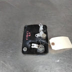 1999-2016 Right Outside Door Handle Ford F250 Super Duty Pickup