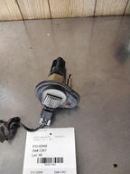 Ignition Coil/ignitor GMC ENVOY 06 07 08 09