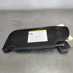 Sun Visor FORD TAURUS Right 13 14 15 16 17 18 19