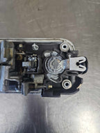 Outside Door Handle FORD PICKUP F150 Left 15 16 17 18 19 20