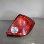 Tail Light Assembly PONTIAC G6 Right 05 06 07 08 09 10