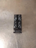 Door Switch Front MERCURY MOUNTAINEER 04 05
