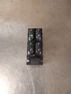Door Switch Front MERCURY MOUNTAINEER 04 05