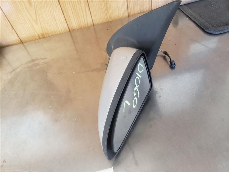 Door Mirror CHEVY COBALT Left 05 06 07 08 09 10
