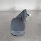 2000 Right Door Mirror Dodge Dakota