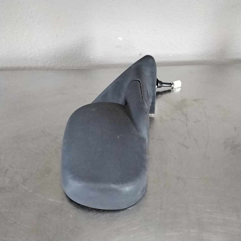 2000 Right Door Mirror Dodge Dakota