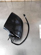 Door Mirror OLDS CUTLASS Left 90 91 92 93 94 95 96 97