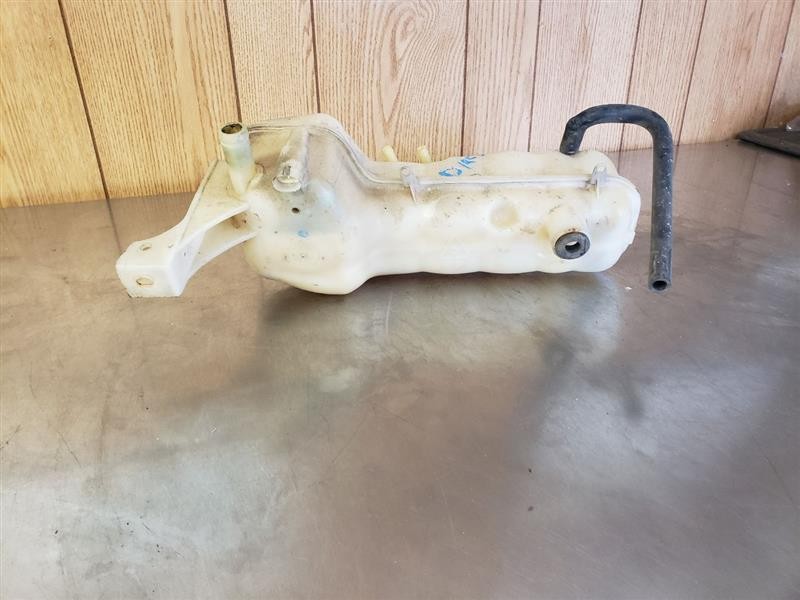 Coolant Recovery Bottle OLDS ALERO 99 00 01 02 03 04