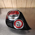 Tail Light Assembly CHEVY SONIC Left 12 13 14 15 16
