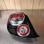 Tail Light Assembly CHEVY SONIC Left 12 13 14 15 16