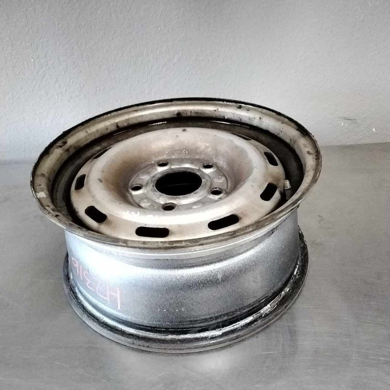 1994-2001 Dodge Pickup 1500 Wheel OEM#5FS04S4AAD