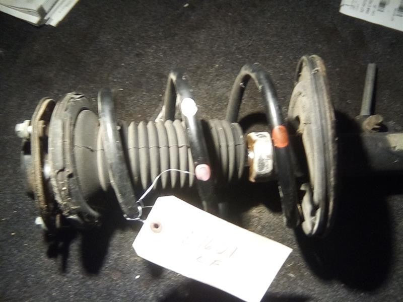Strut Assembly TOYOTA CAMRY Left 12 13 14 15 16 17