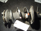 Strut Assembly TOYOTA CAMRY Left 12 13 14 15 16 17