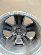2007-2013 Toyota Tundra Wheel OEM#4261A0C010