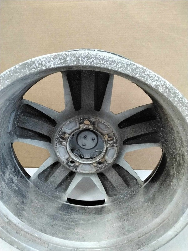 2007-2013 Toyota Tundra Wheel OEM#4261A0C010