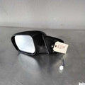 Door Mirror SUBARU FORESTER Left 09 10