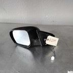 Door Mirror SUBARU FORESTER Left 09 10