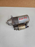 1996-2005 Ford Crown Victoria Starter Motor OEM#F7UZ11002AARM