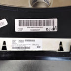 Speedometer CHEVY MONTE CARLO 00 01 02 03 04 05