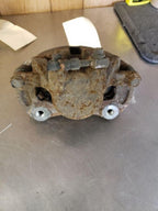 Caliper BUICK REGAL Left 11 12 13 14 15 16 17