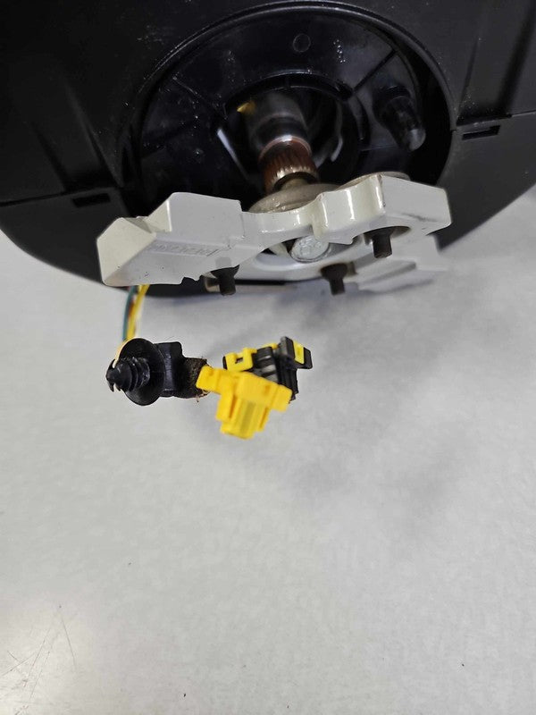 2013-2014 Dodge Pickup 1500 Steering Column OEM#68262518AC