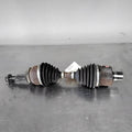 Axle Shaft FORD RANGER Right 00 01 02