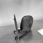 Door Mirror CHEVY EXPRESS 1500 Left 96 97 98