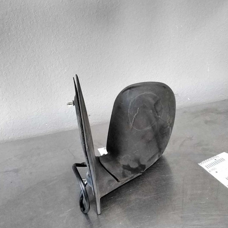 Door Mirror CHEVY EXPRESS 1500 Left 96 97 98