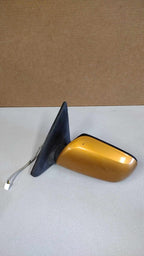 2009-2014 Toyota Matrix Left Door Mirror OEM#8790902A80